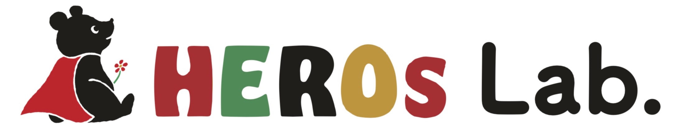 hacomono