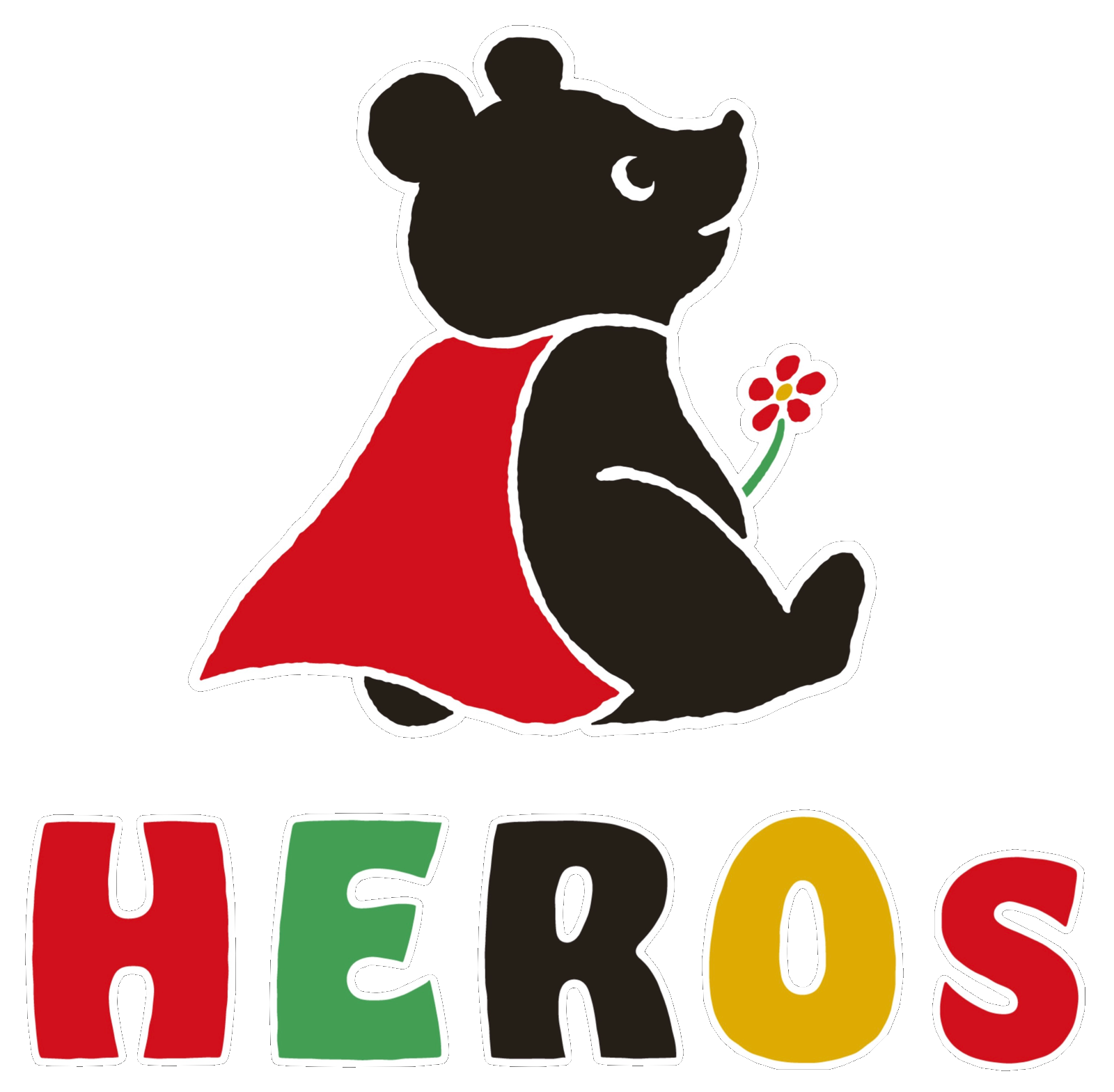 HEROs Lab.